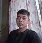 Harjay Gregorio Conde - Facebook