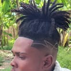Max Gregoire Condestin - Facebook