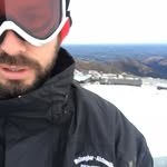 Greg Condon - @condongreg - Instagram