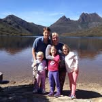 Greg Condon - @gregc990 - Instagram