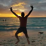 Greg Condon - @gregofbkk - Instagram