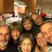 Greg Condon - Facebook