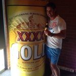 Greg Condon - @condo_75 - Instagram