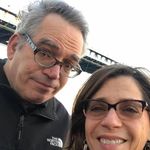 Greg Condon - @gregthec - Instagram