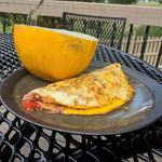 Greg Condon - @make_new_habits - Instagram