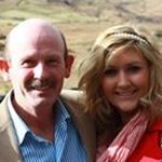 Greg Condon - @greg.r.condon - Instagram
