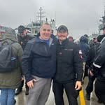 Greg Condon - @gcondon1969 - Instagram