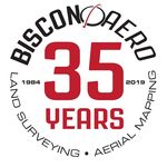 Greg Condon - @biscon_aero - Instagram