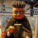 Greg Condon - @greg_condon01 - Instagram