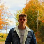 Greg Condon - @greg_condon12 - Instagram