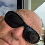 Greg Condon - @condon3078 - Instagram