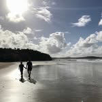 Greg Condon - @condon_greg - Instagram