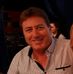 Greg Condon - Facebook