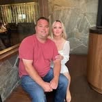 Greg Condon - @smartgiftbaskets - Instagram