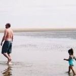 Greg Condon - @richiemcawesome - Instagram