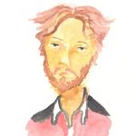 Greg Condon - @greg_condon - Instagram