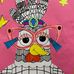 Greg Condon - Facebook