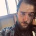 Greg Condon - Facebook