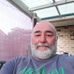 Greg Condon - Facebook