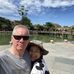 Greg Condon - Facebook