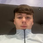 Greg - @gregcondon7 - Instagram