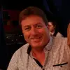 gregcondon457 - @gregcondon457 - TikTok