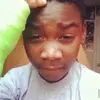 gregcondones - @gregcondones3 - TikTok