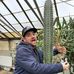 Gregory Condon - Facebook
