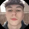 gregorycondonfanpage - @gregorycondonfanpage - TikTok