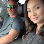 Greg Condreay - @g_condreay - Instagram