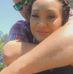 Greg Condreay - Facebook