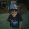 greg - @gregconde - TikTok