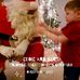 Greg Kindree - Facebook