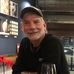 Gregory Gundry - Facebook