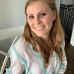 Kendra Greg - Facebook