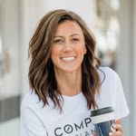 Melissa Condrey |Greater Orlando Realtor - @melmovesflorida - Instagram