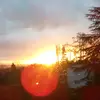 Conergreg6789rf - @conergreg26357 - TikTok