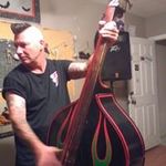 Greg Cone - @gregcone12 - Instagram