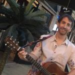 Greg Cone - @greg.cone.5 - Instagram