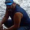 Greg Cone - @greg.cone4 - TikTok