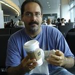 Greg Conel - @gregconel - Instagram