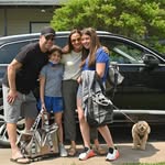 Greg Conen - @greg_conen - Instagram