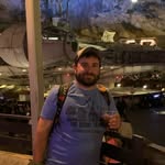Greg - @greg_cone88 - Instagram