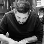 Greg Link - @conefive_greglink - Instagram