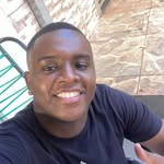Gregory Conegundes - @gregory_conegundes - Instagram