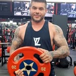 Gregory Conejero - @gregory_conejero - Instagram
