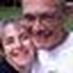 James Gregory Coney - @detectivegregconey - Instagram
