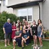 Greg Condon - @gcondon1969 - TikTok