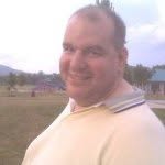 Greg Congdon - @gregcongdon - Instagram