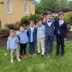 Greg Congdon - Facebook